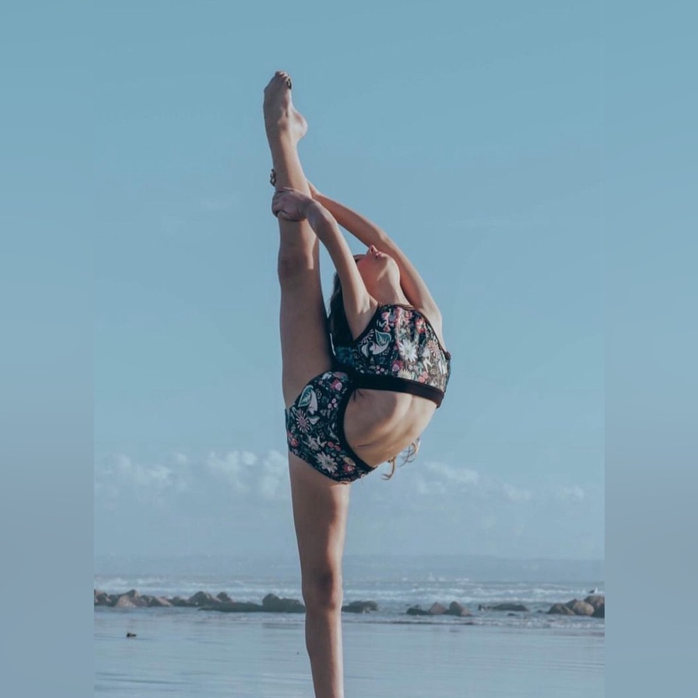 Details dancewear